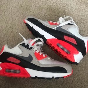 ❌SALE❌ Nike AirMax 90